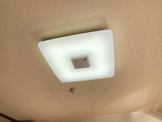 照明器具