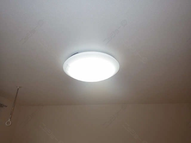 照明器具
