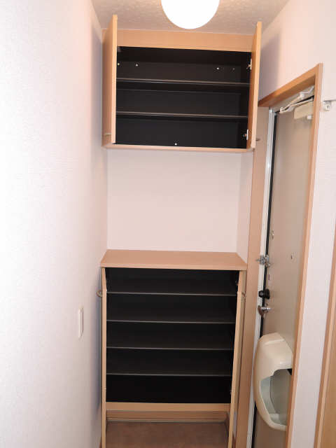 シューズＢＯＸ