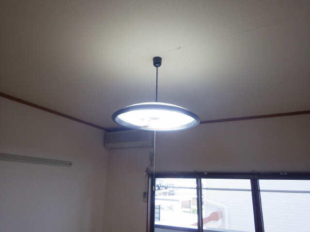 照明器具