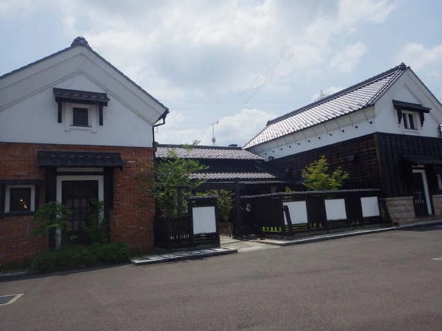 飲食店