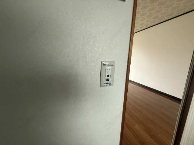 ＷＩＦＩ設備