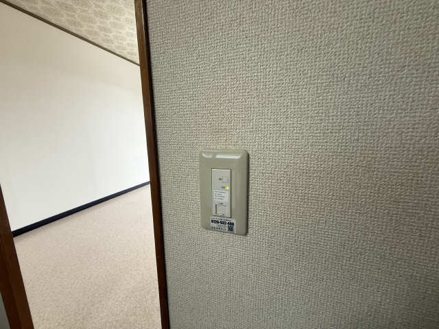 WIFI設備