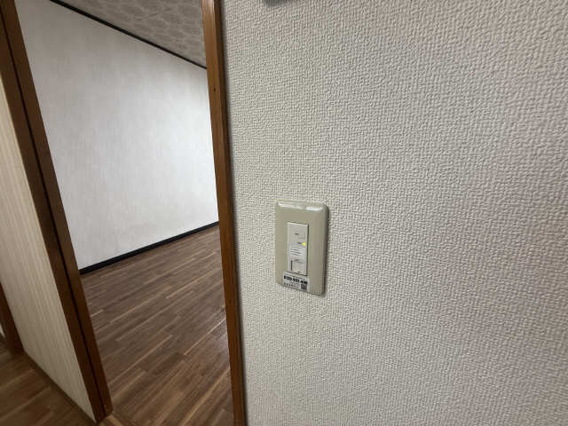 WIFI設備