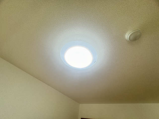 照明器具