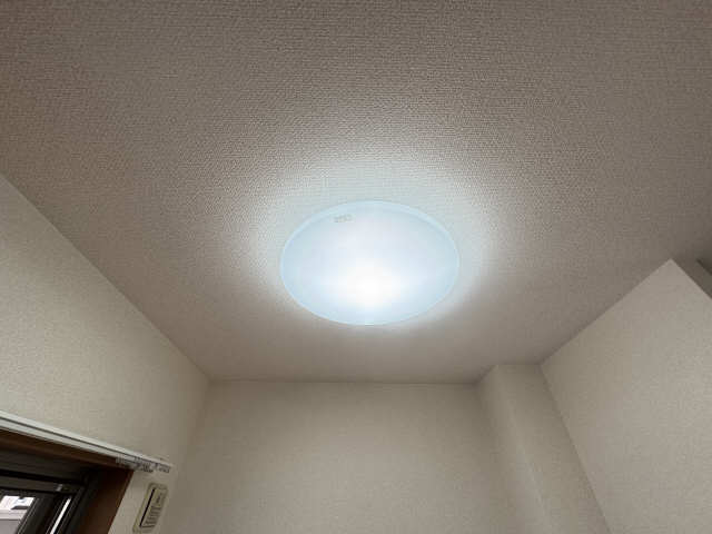 照明器具