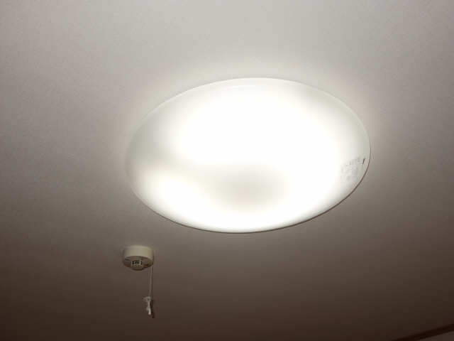 照明器具