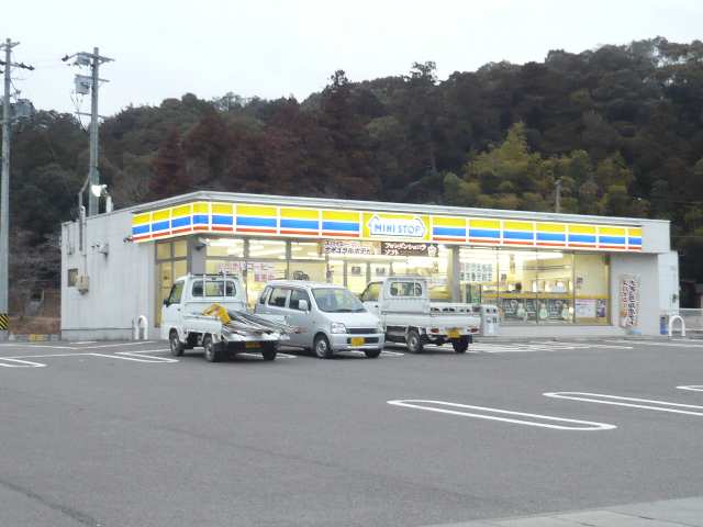 コーポ アップル 賃貸マンション 物件番号 岐阜県加茂郡富加町大平賀 ニッショー Jp