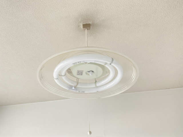 照明器具