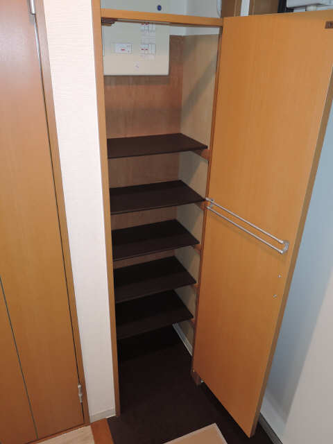 シューズＢＯＸ