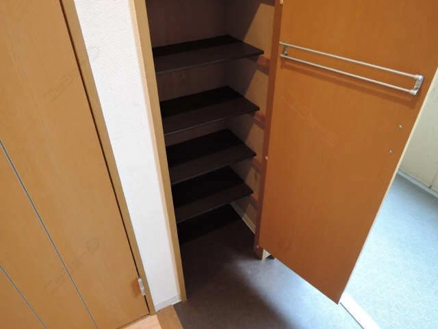 シューズＢＯＸ