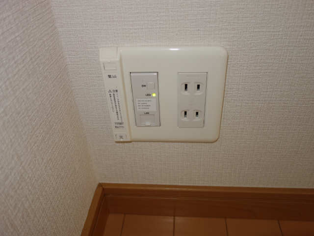 無料Ｗｉｆｉ