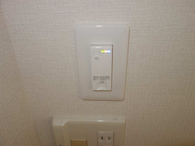 無料Ｗｉｆｉ