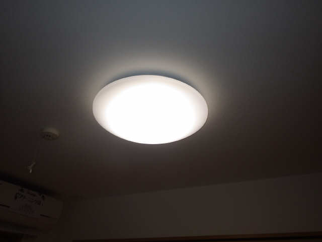照明器具