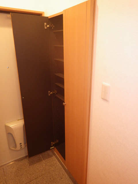 シューズＢＯＸ