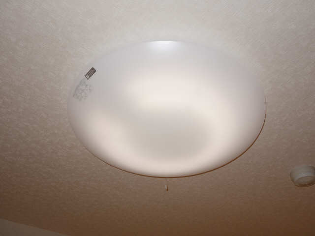 照明器具