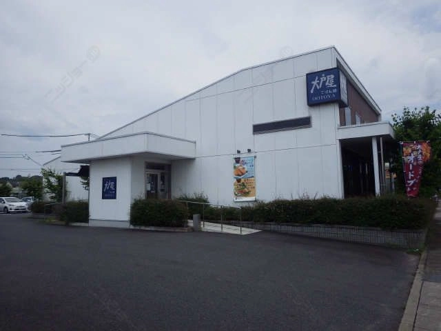 飲食店