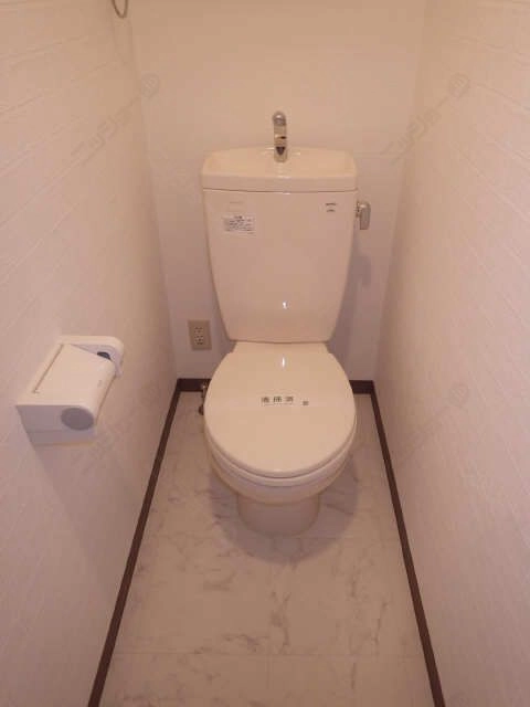 ＷＣ