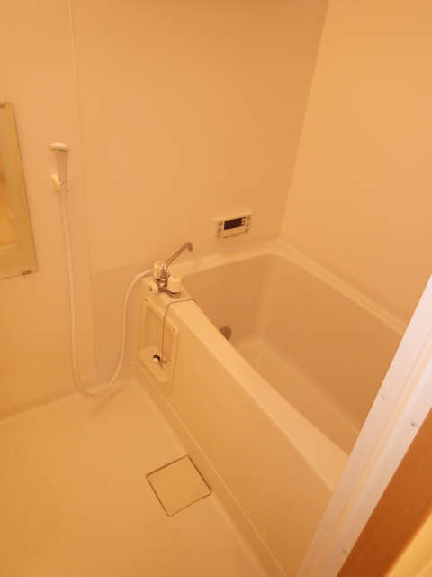 プレミオ 3階 浴室