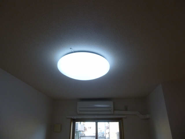 照明器具