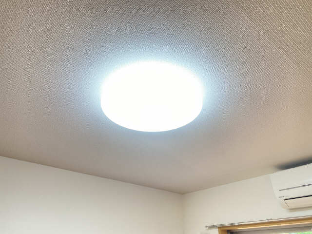照明器具