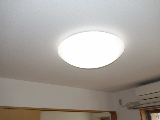 照明器具
