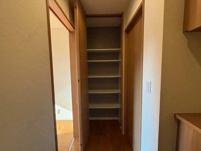 玄関収納