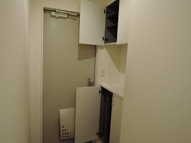 シューズＢＯＸ