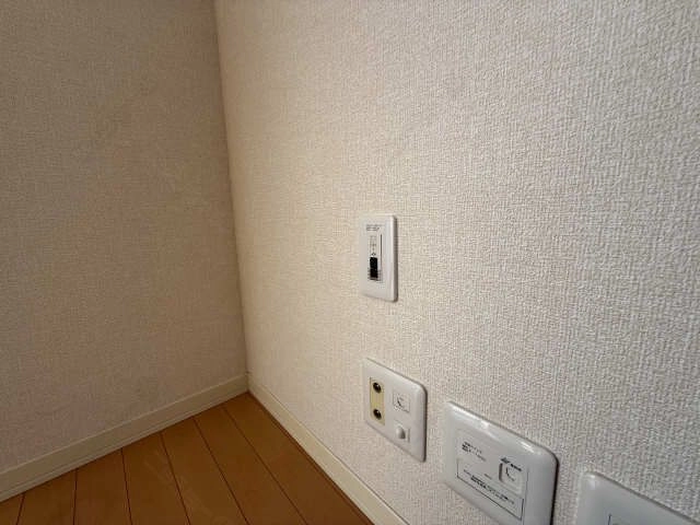 インターネット設備