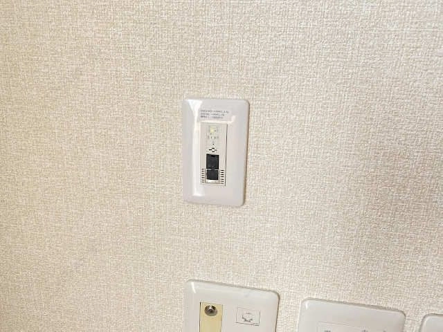 無料インターネット