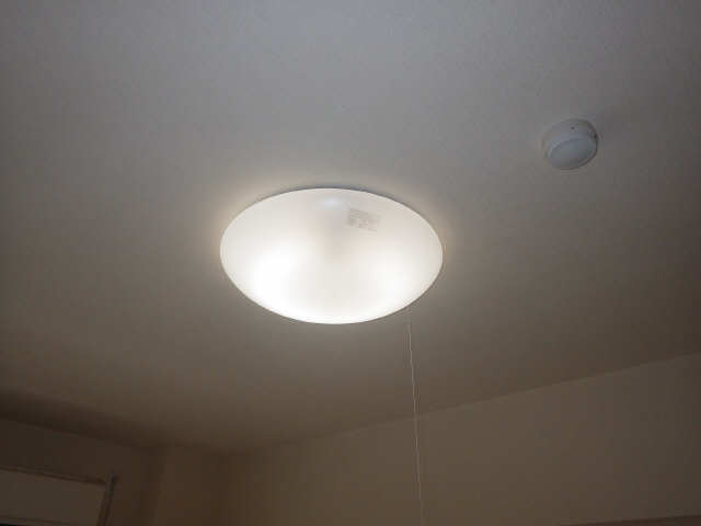 照明器具