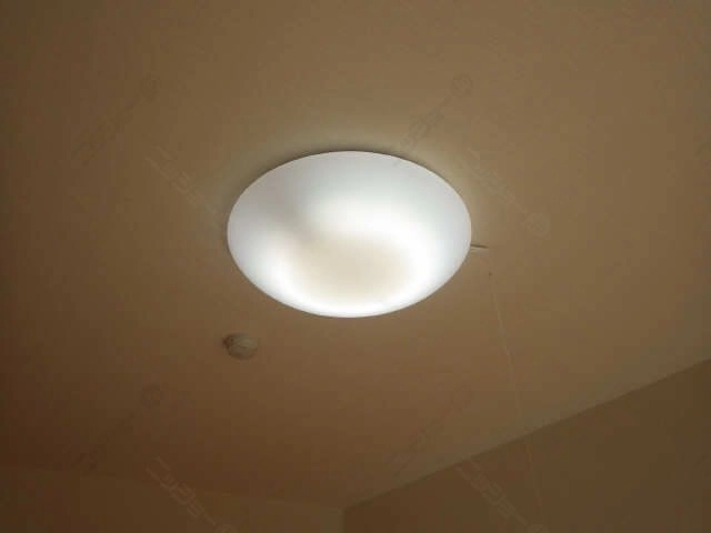 照明器具