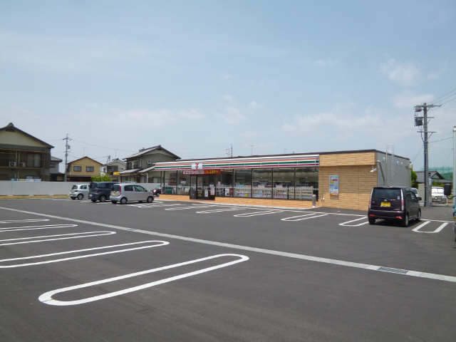 コンビニ