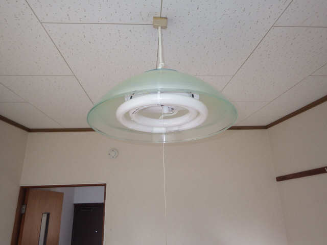 照明器具
