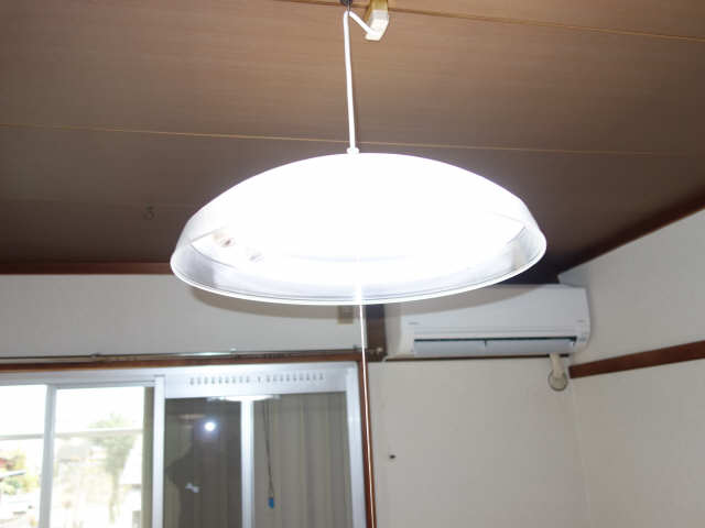 照明器具