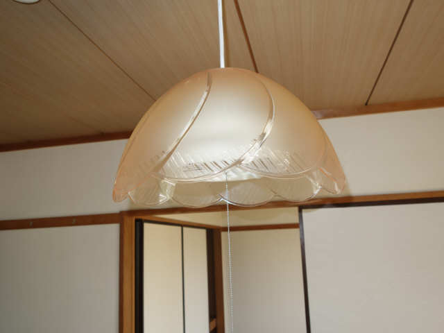 照明器具