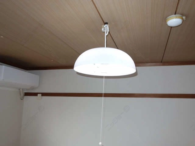 照明器具