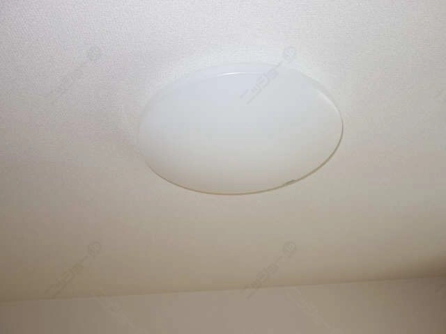 照明器具