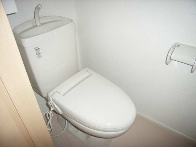 ＷＣ