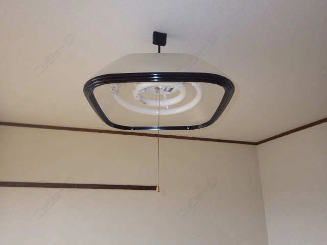 照明器具