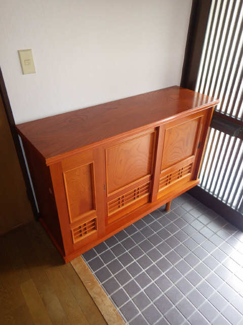 シューズＢＯＸ