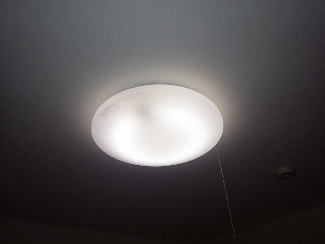 照明器具