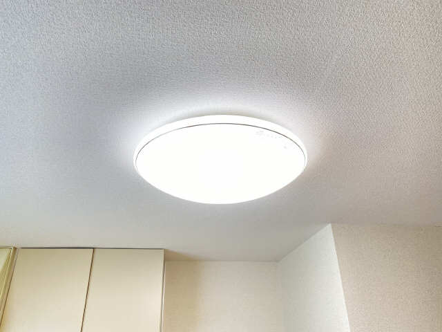 照明器具