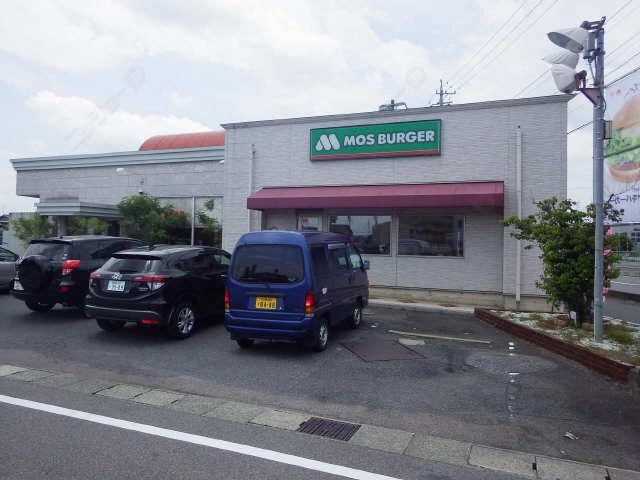 飲食店