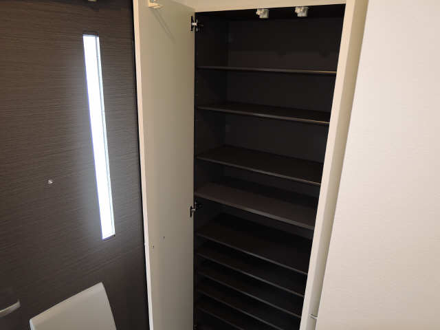 シューズＢＯＸ