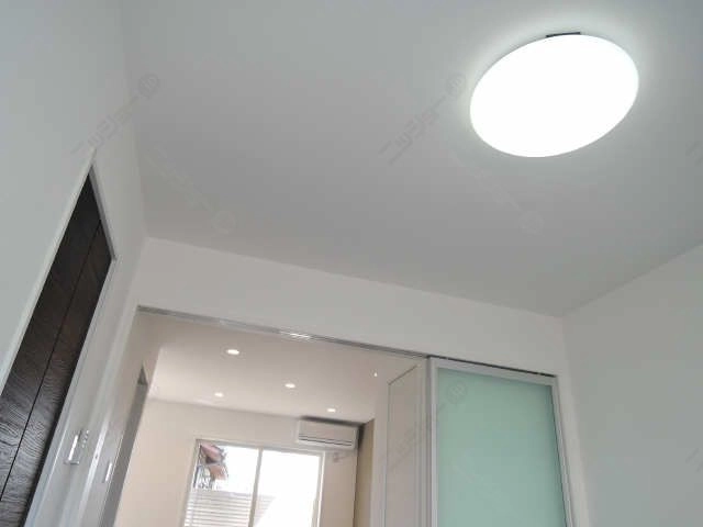 照明器具