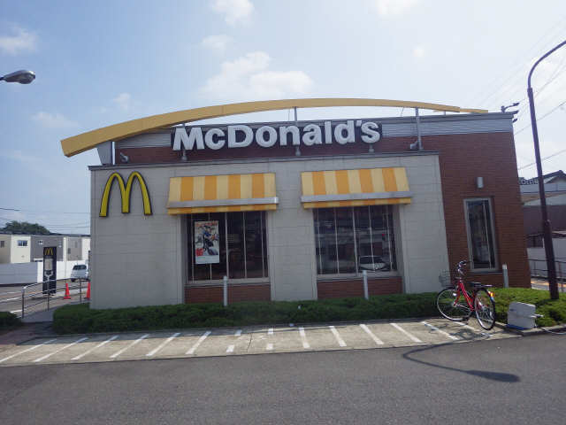 飲食店