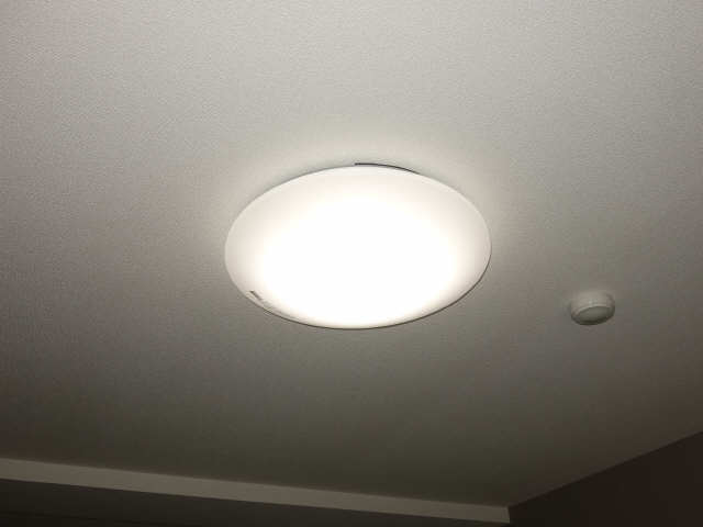 照明器具