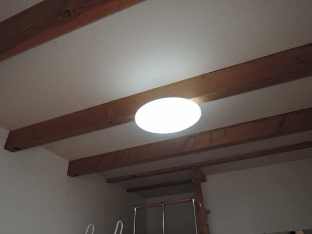 照明器具