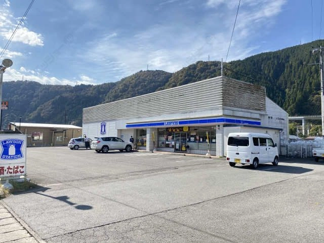 コンビニエンスストア